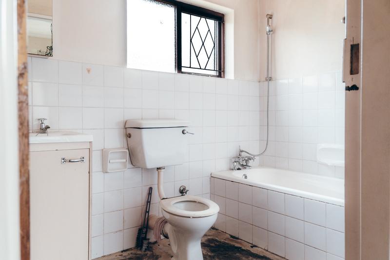 3 Bedroom Property for Sale in Saldanha Western Cape